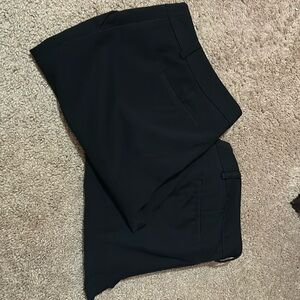 Apt. 9 Slacks/ dress pants